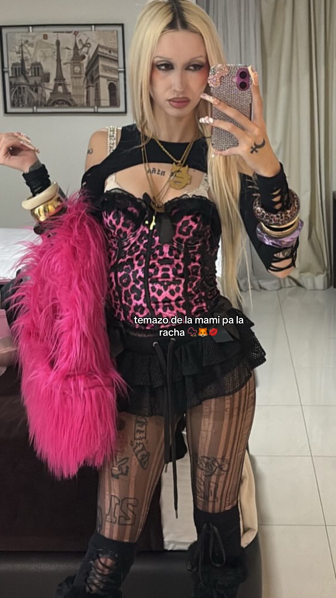 @_lamaefundadora_