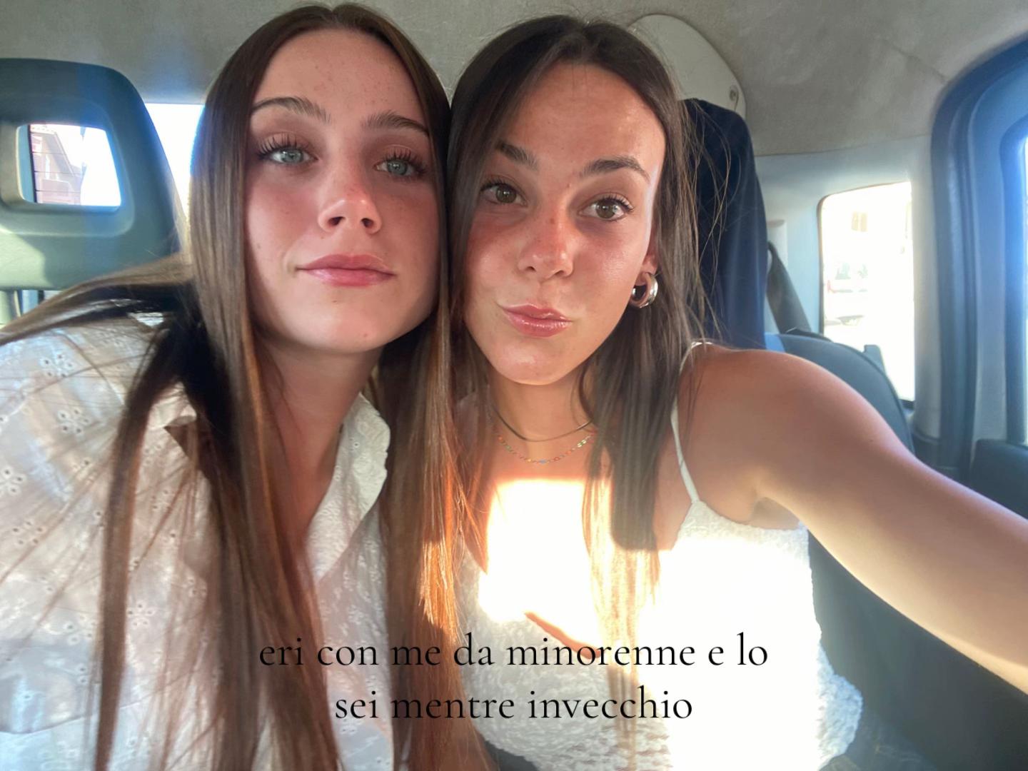 @sof 👸🏻