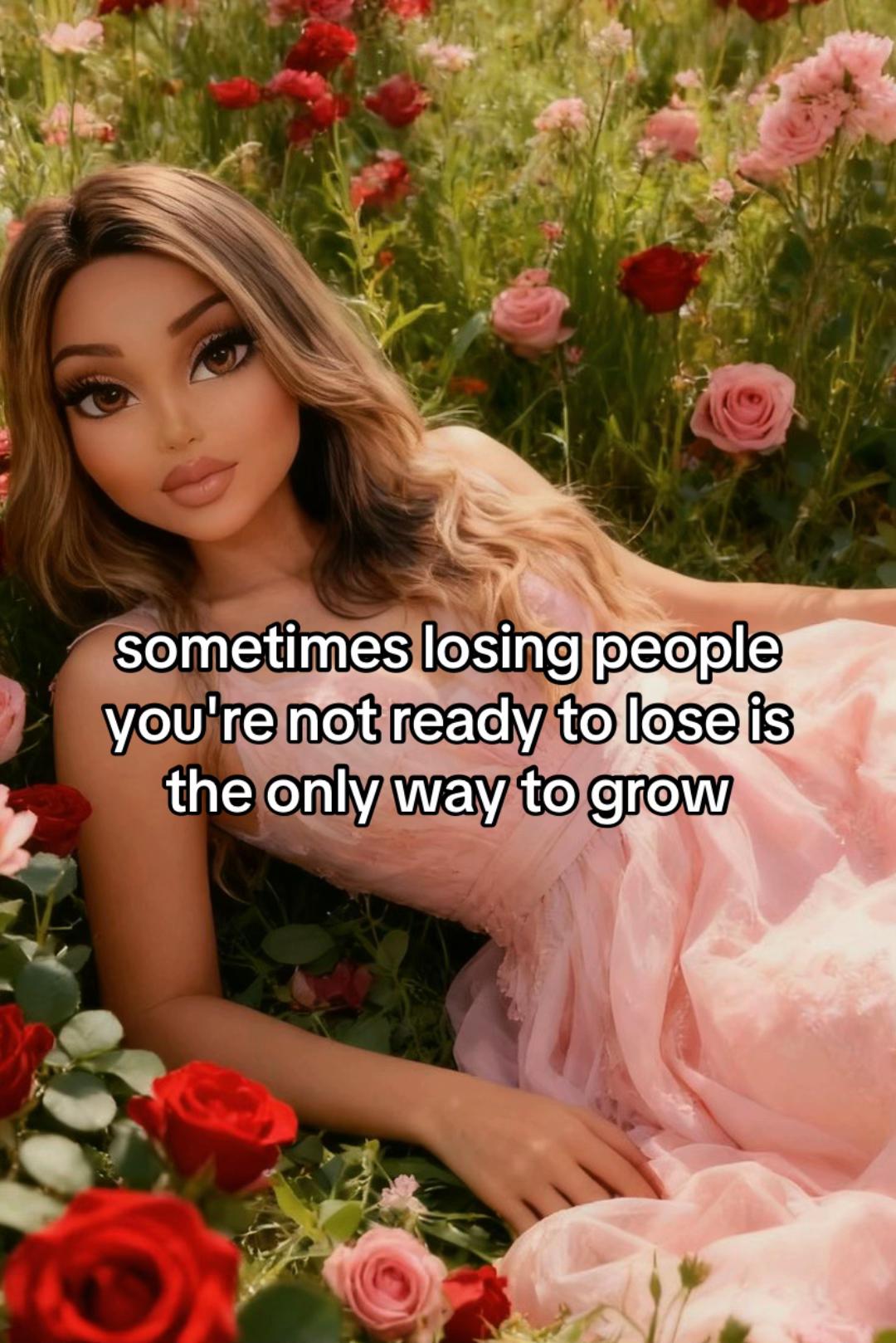@Yazzy❤️💯