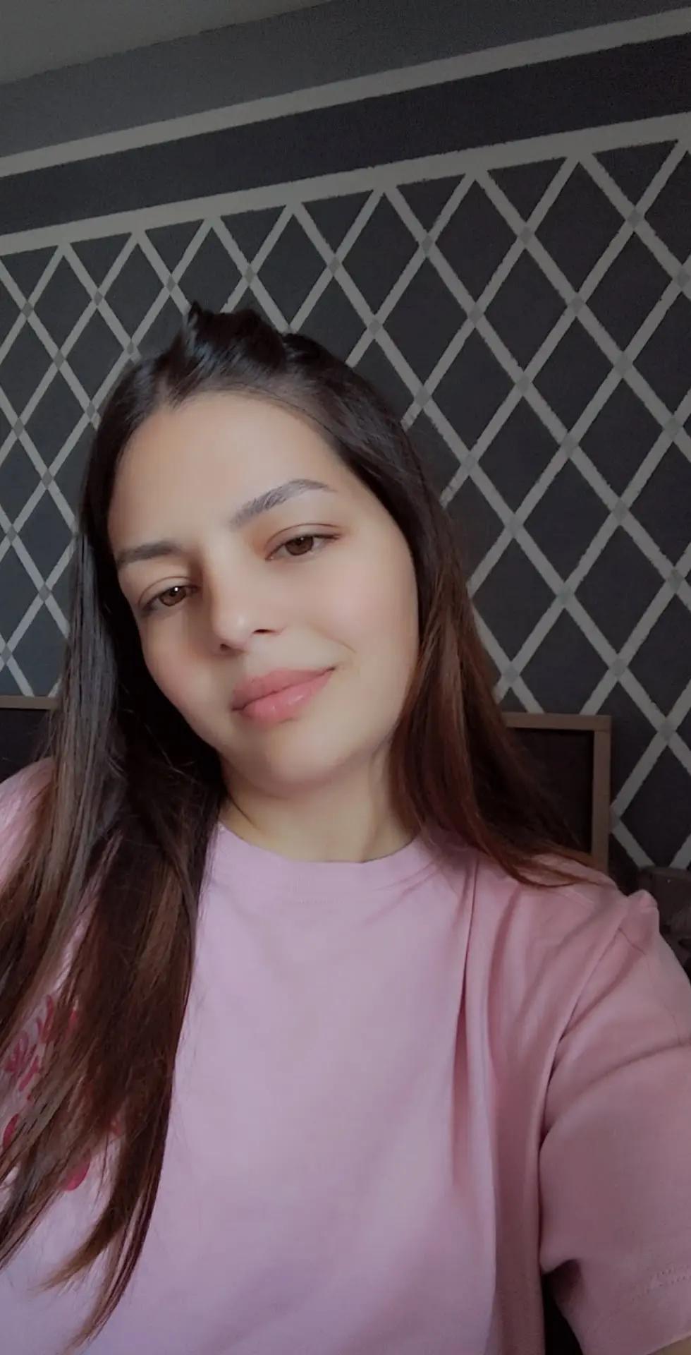 @💞Hermina🥺