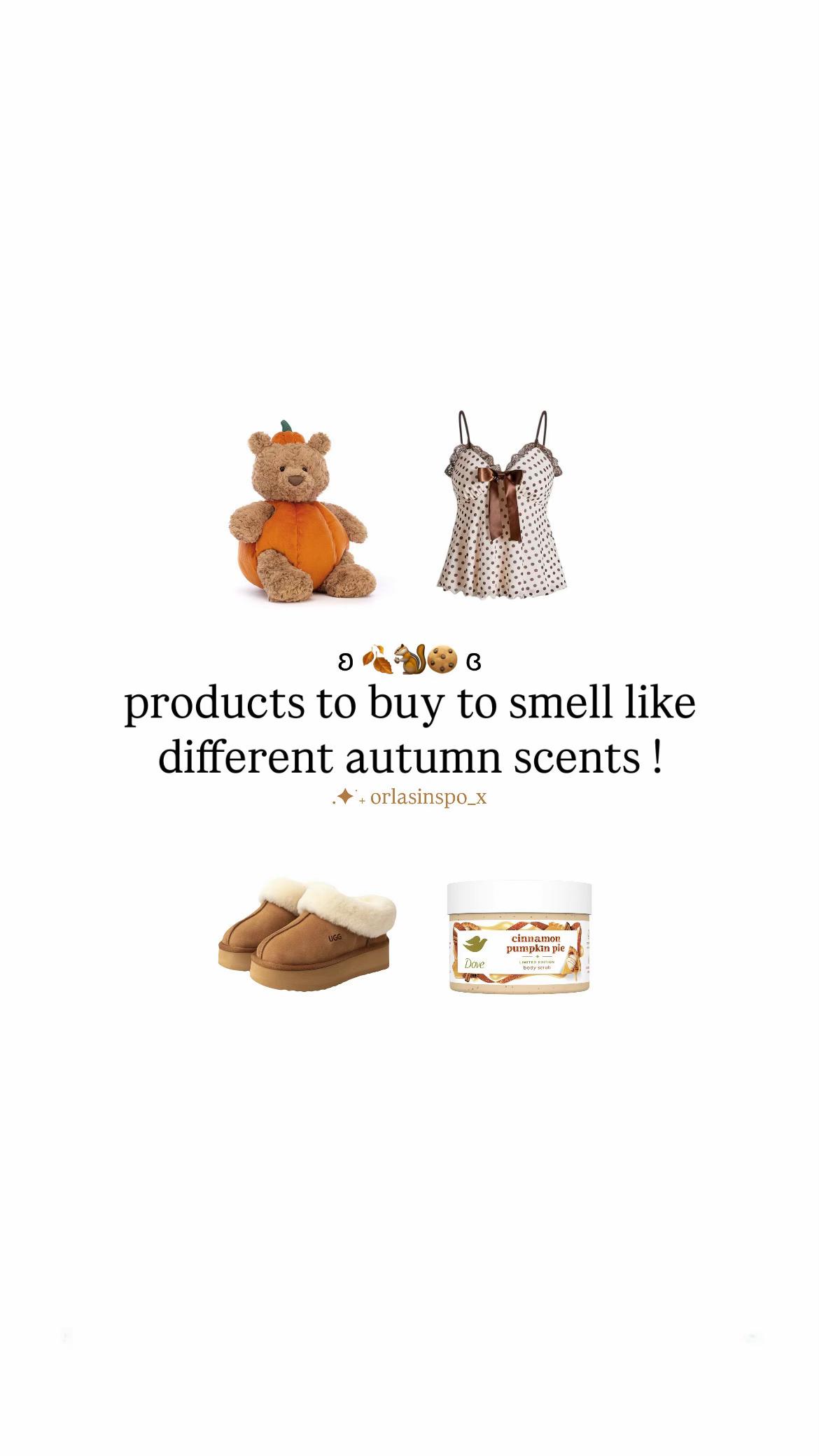 @orla 𝜗𝜚