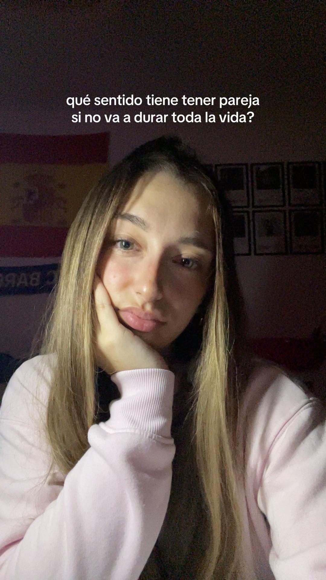 @𝒎𝒂𝒓𝒕𝒊𝒏𝒂&rsquo;𝒛👑