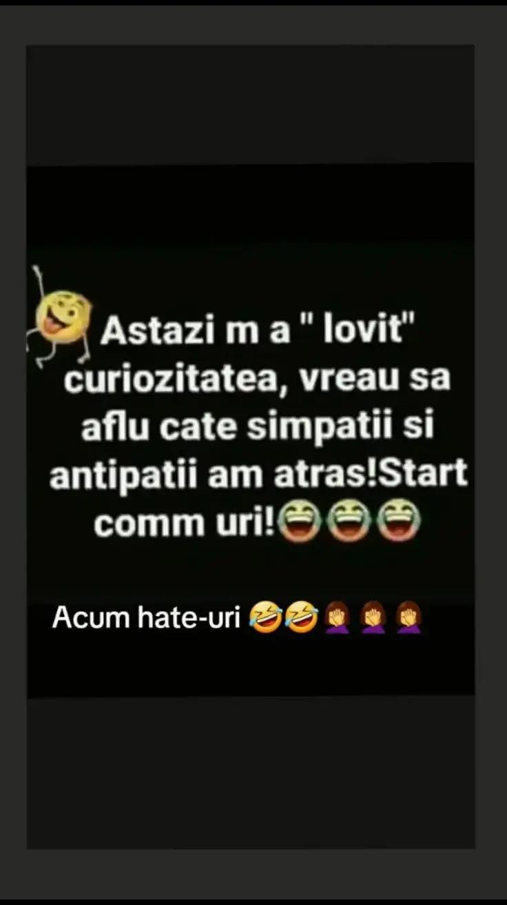 @any🌹rose