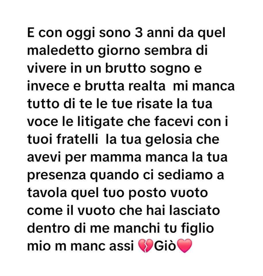 @Enzo Romano637