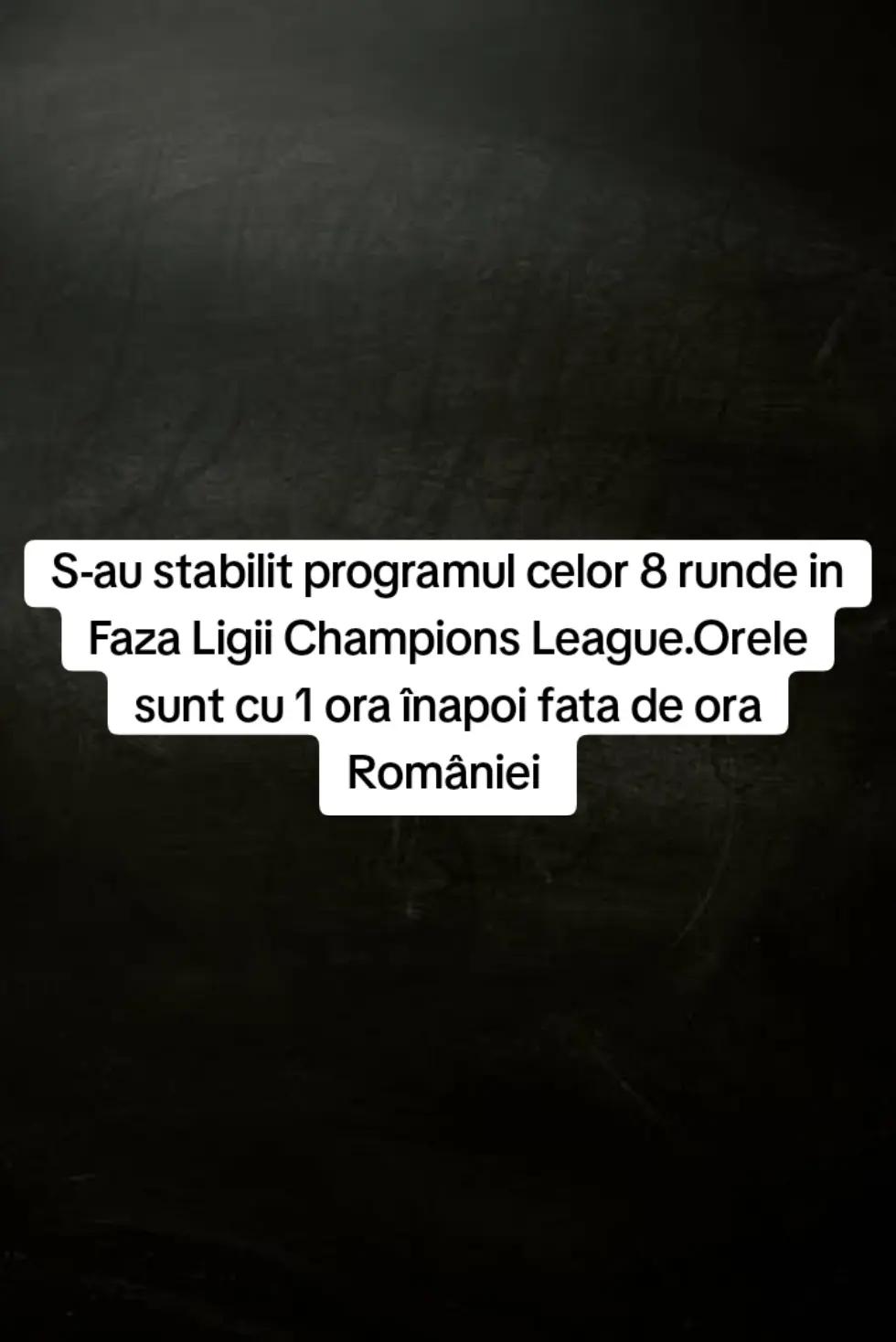 @Gabi_fotbal366