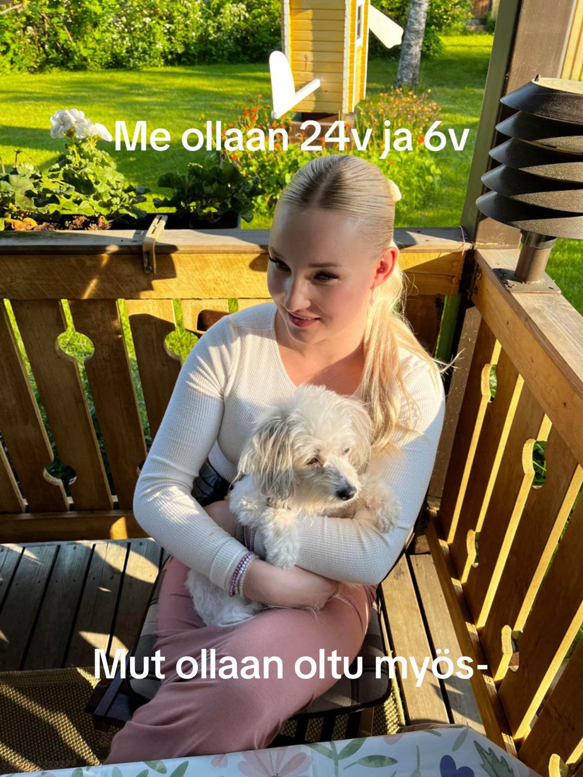 @Milla