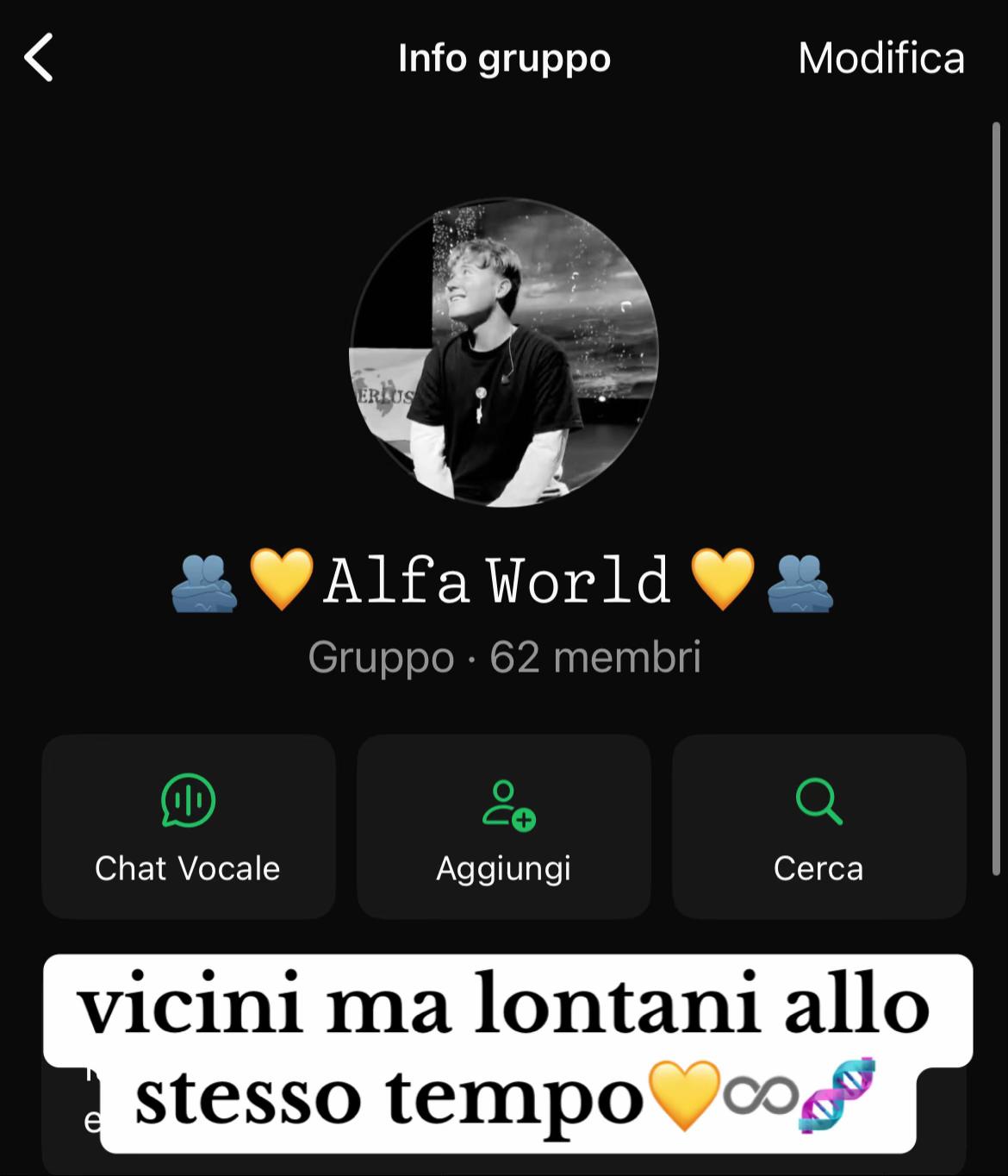 @𝑉ᥱᥒᥙs🪐🦦