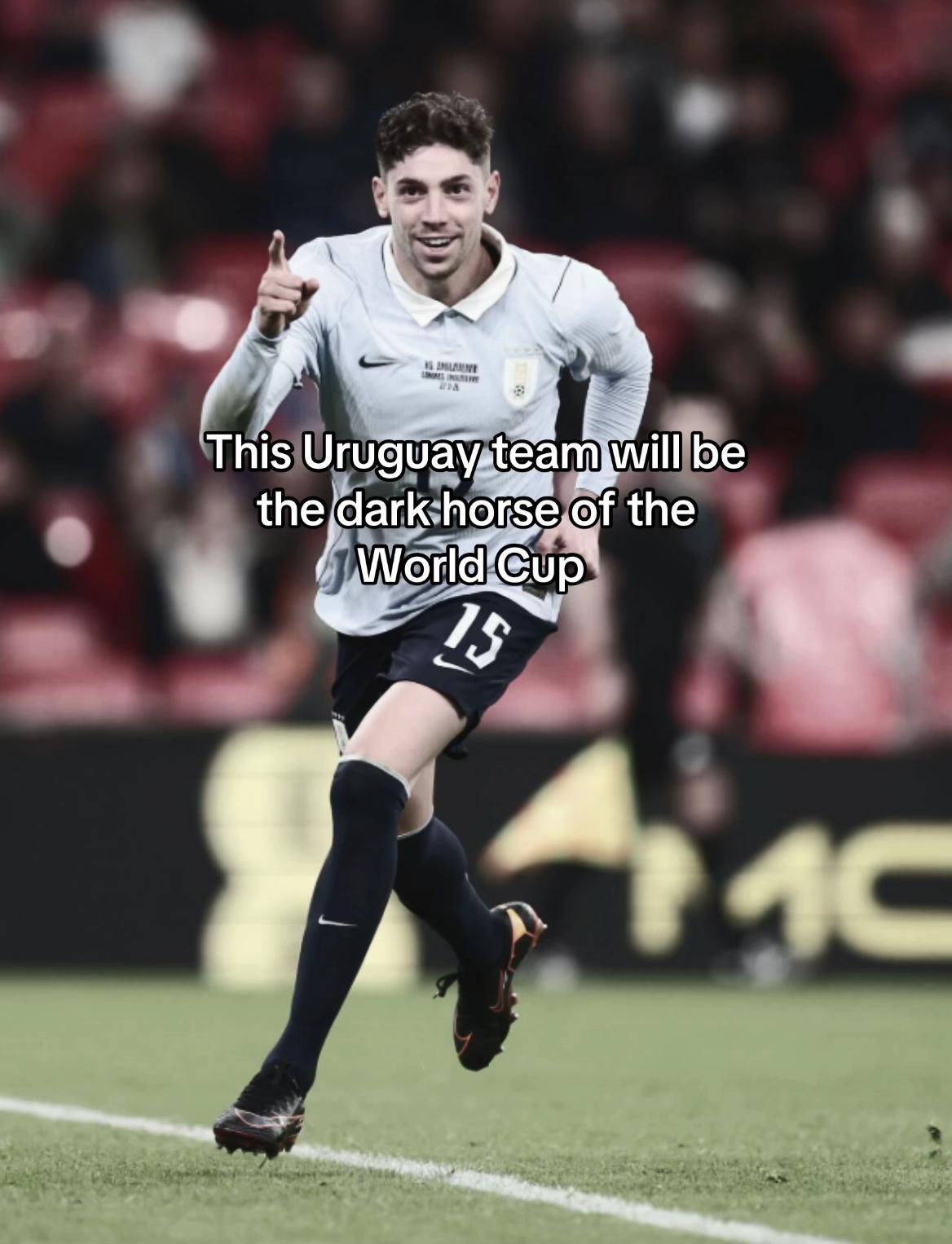 @ftbl.fernandes