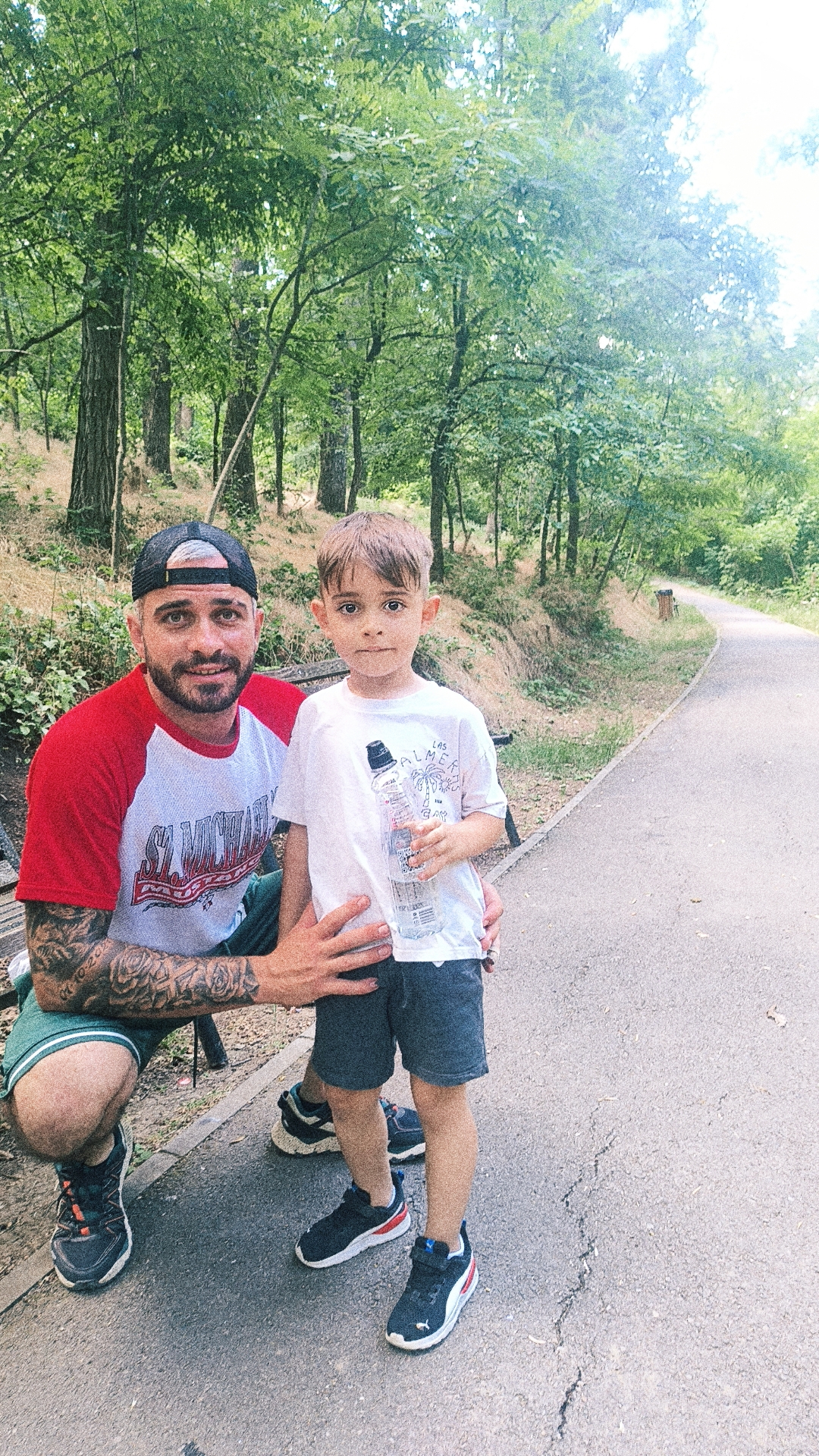 @Ilie Bălcuță