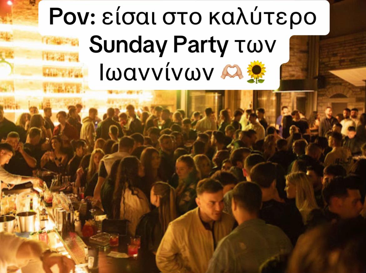 @foryouforyouforyou