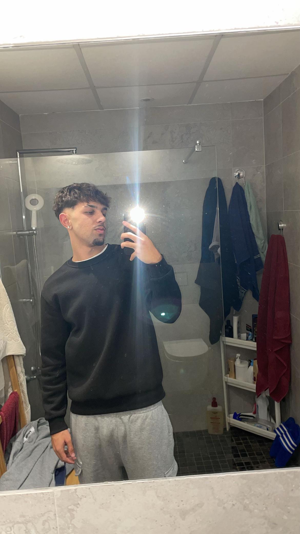 @exposito