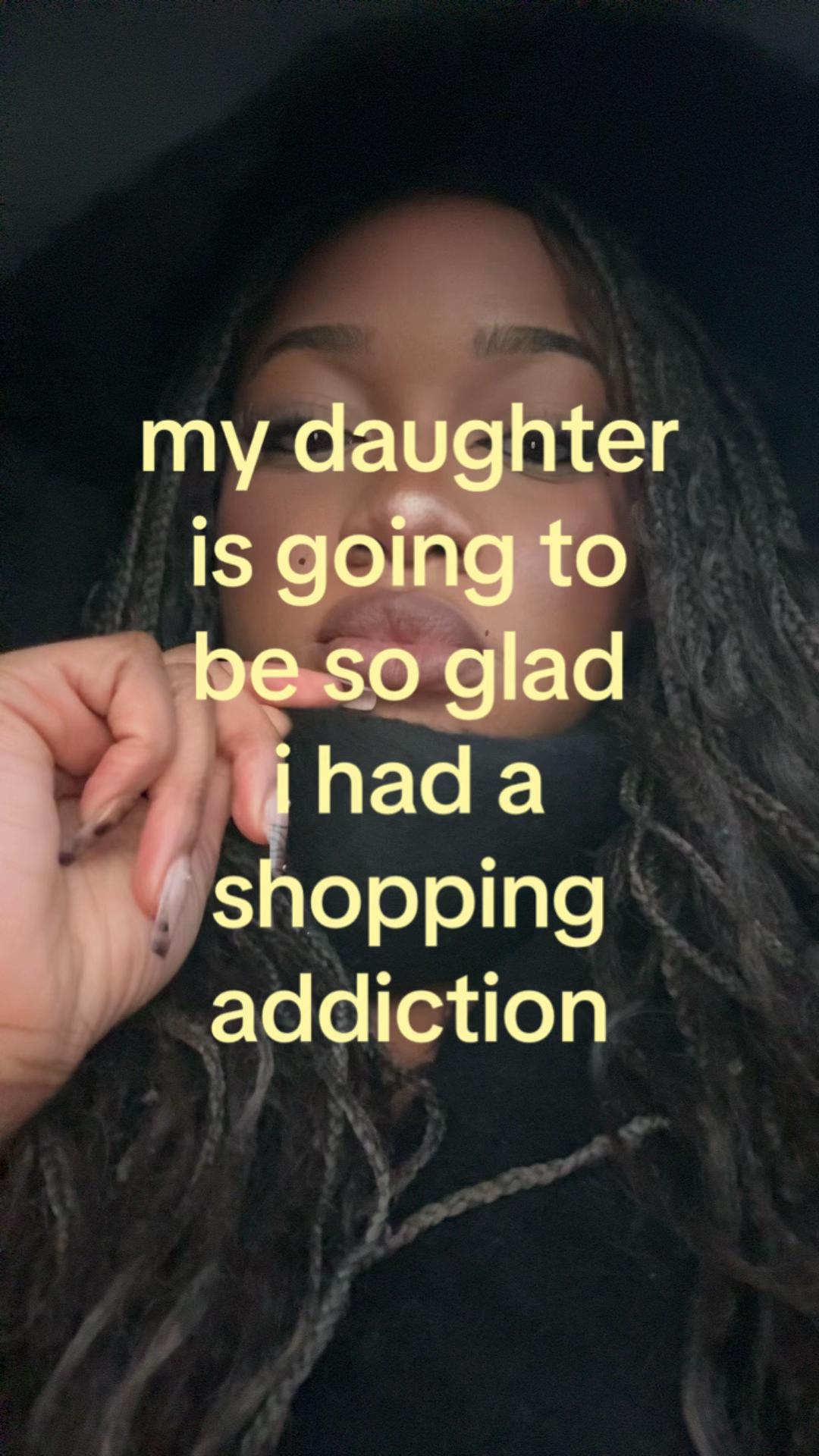 @danya ﾒ𝟶🎈