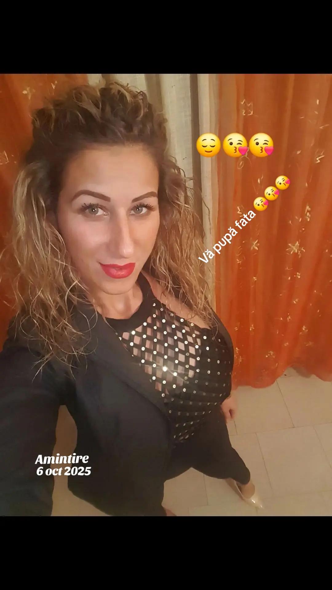 @Foia Elena Loredana