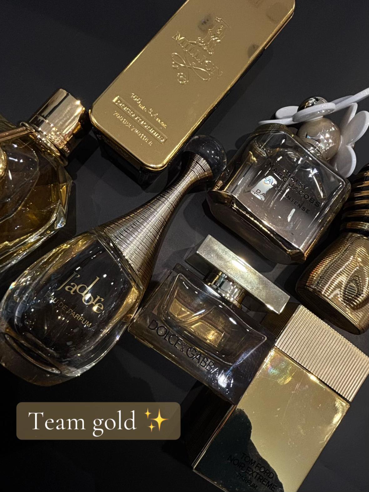 @✨The Perfume Shop Romford✨