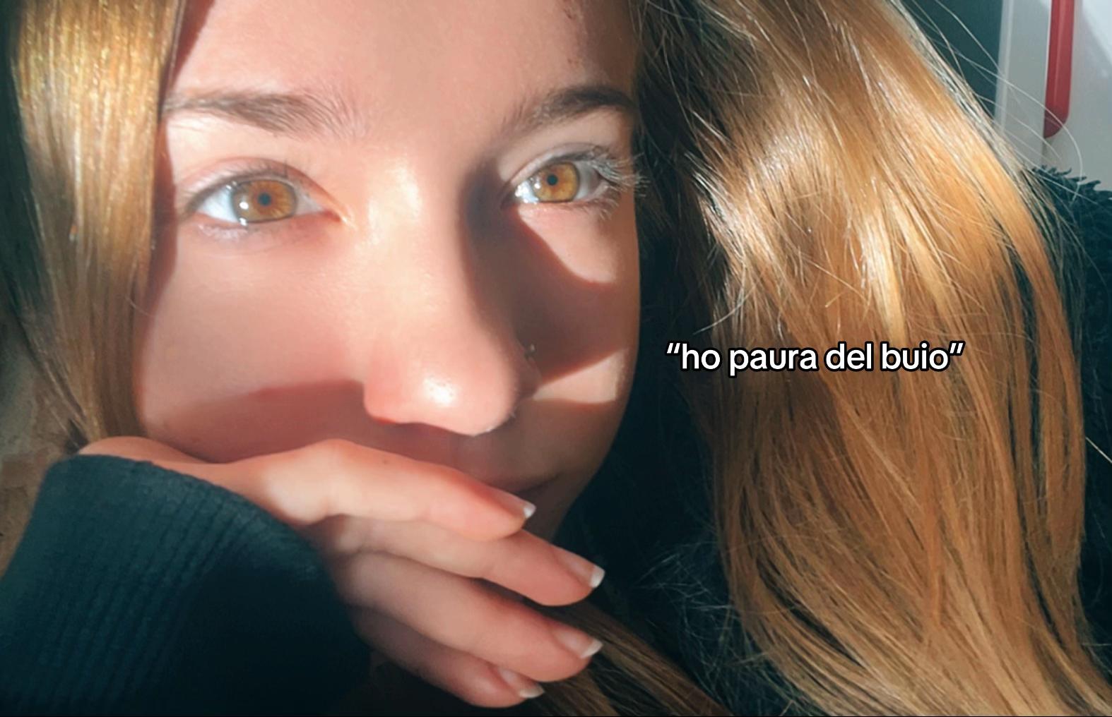 @cami🌟