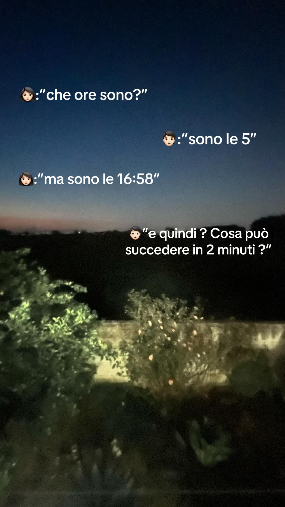 @🌚🌝