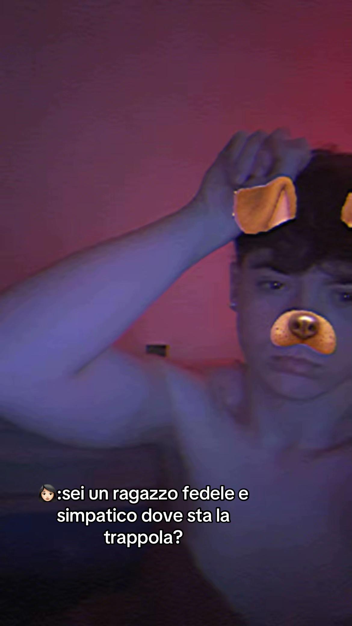 @dommmy3p