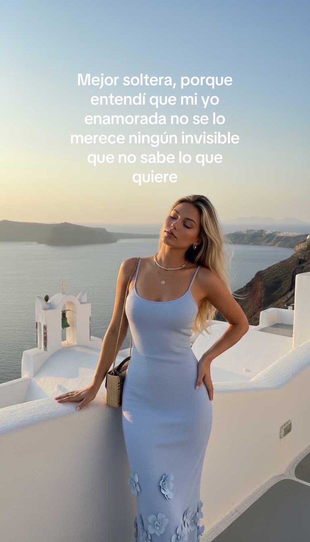 @Alessandra Bianchi
