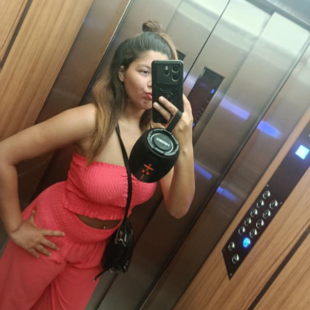 @Thuniñas22