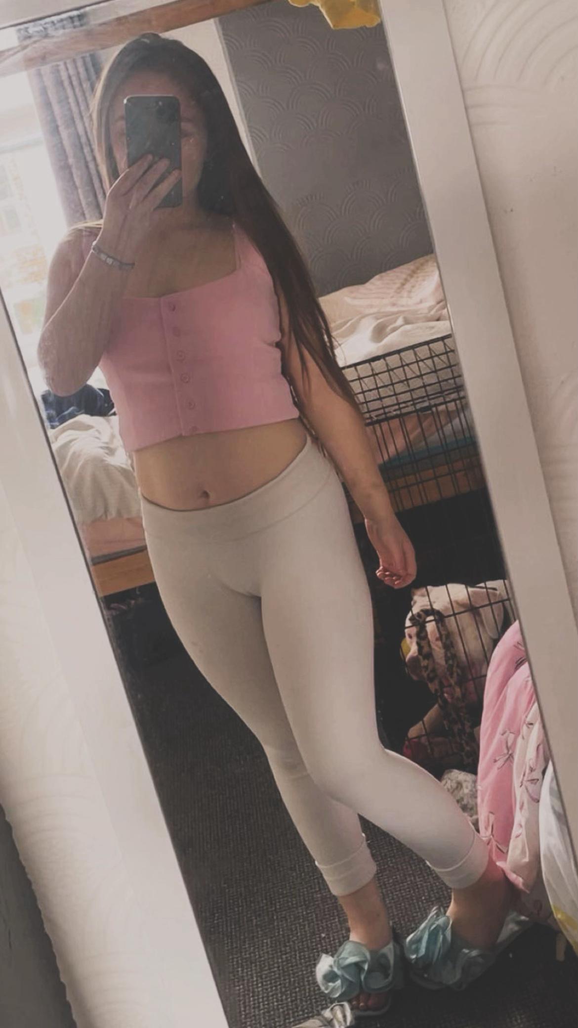@🪩🍒🐆👸