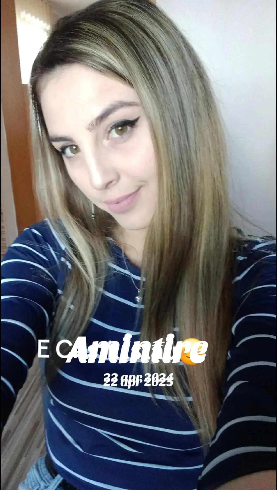 @Milena Hărșan