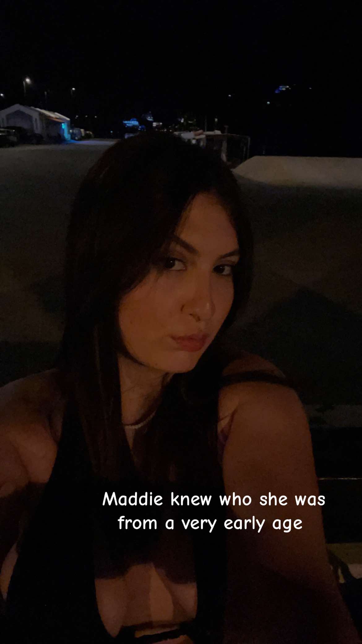 @Ιφιγενεια