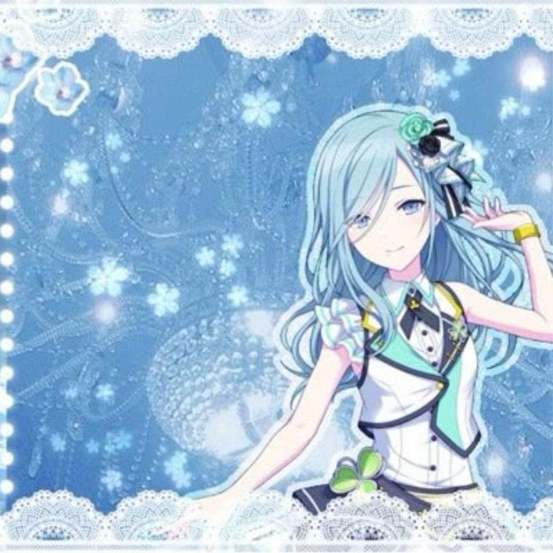 @・゜-: ✧ : Aყʅ&iota;ɳҽ! (≧◡≦)