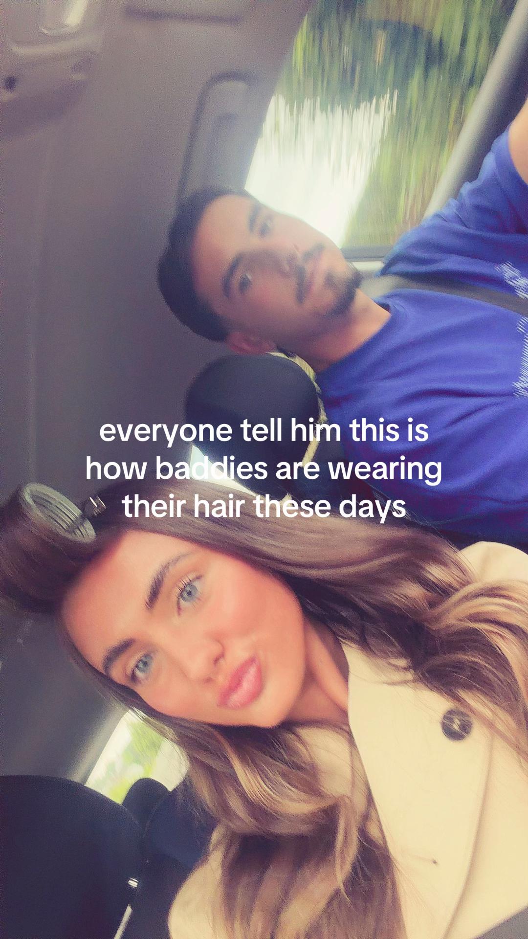 @Riley☁️💌🤍