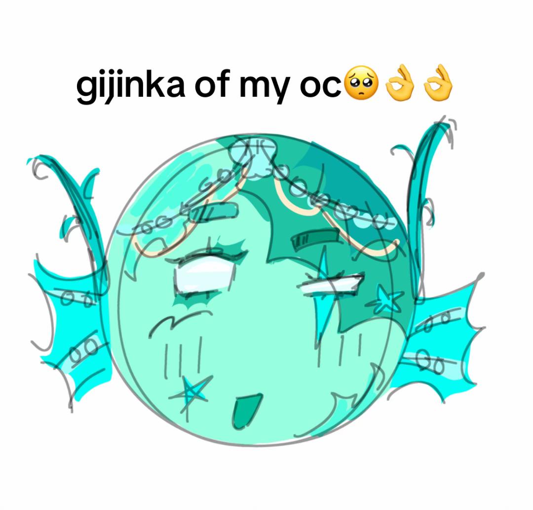 @˚.⋆꒰১𝔁𝓲𝓿໒꒱⋆.˚