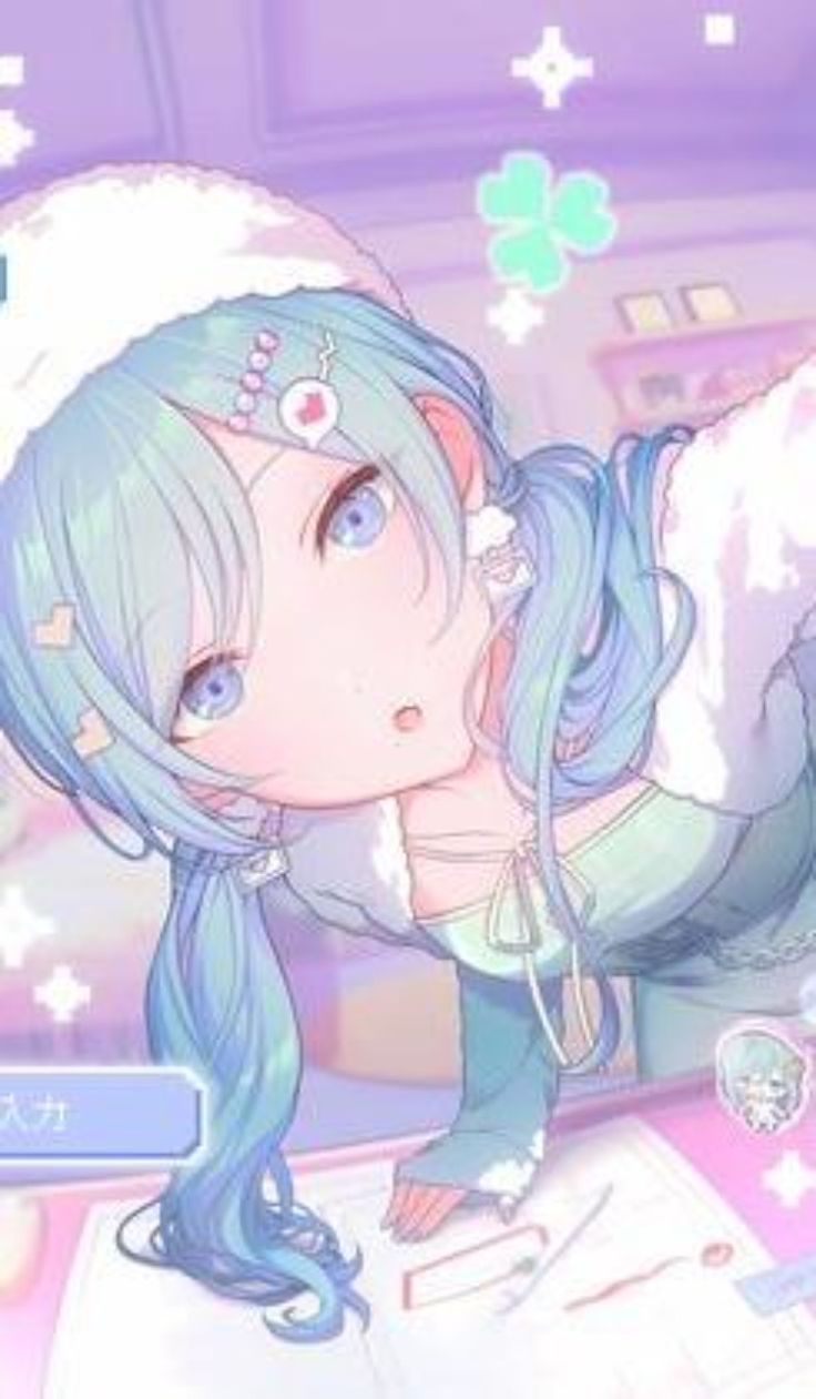 @⊹ ࣪ ˖ ໒꒱🪽