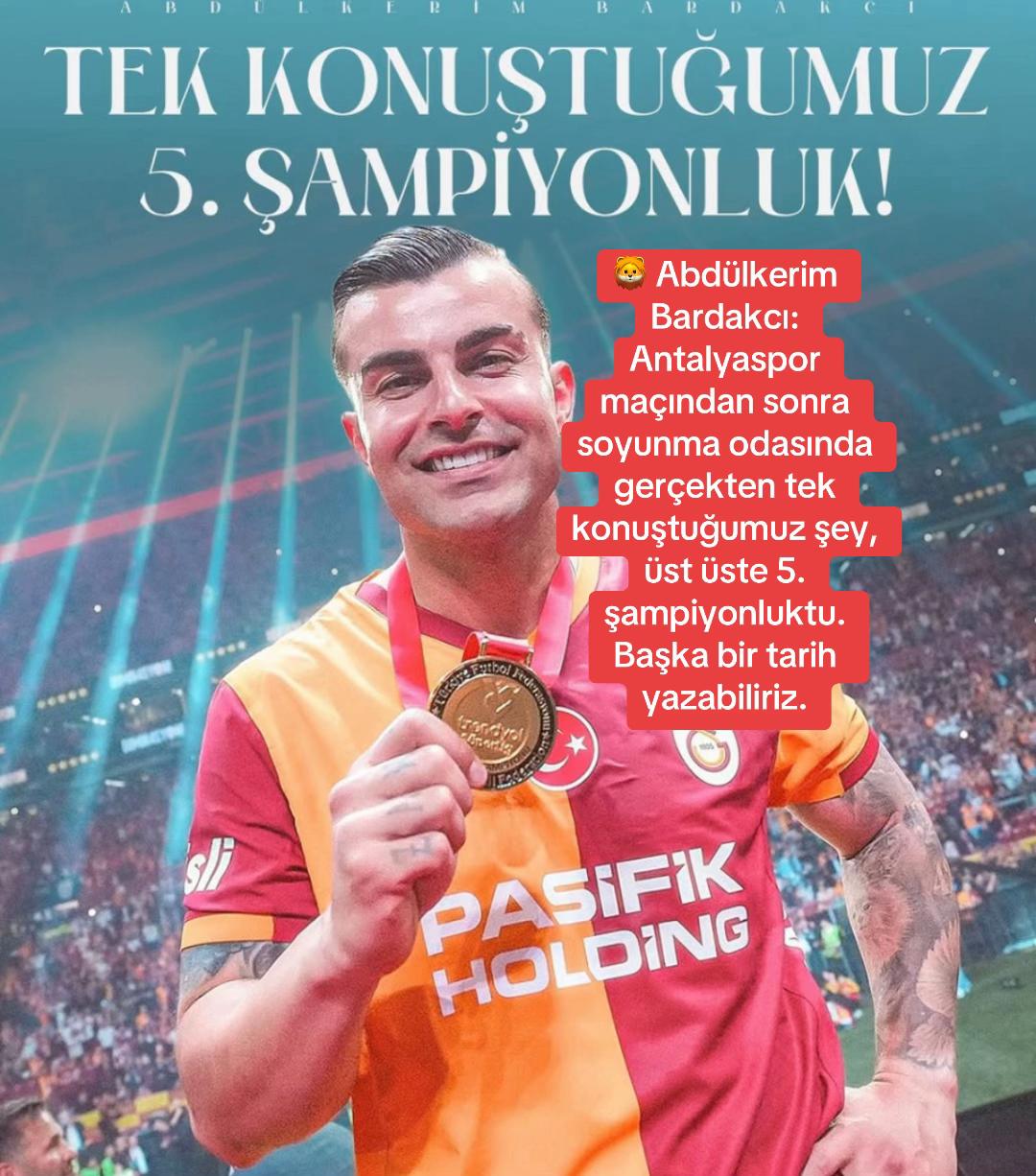 @Avusturya  medya magazin