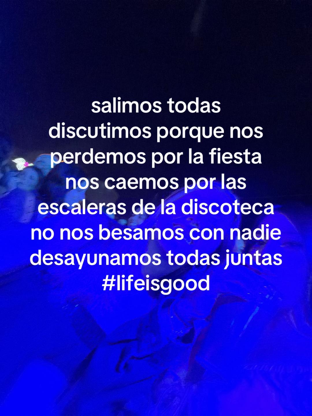 @yaizaortegon