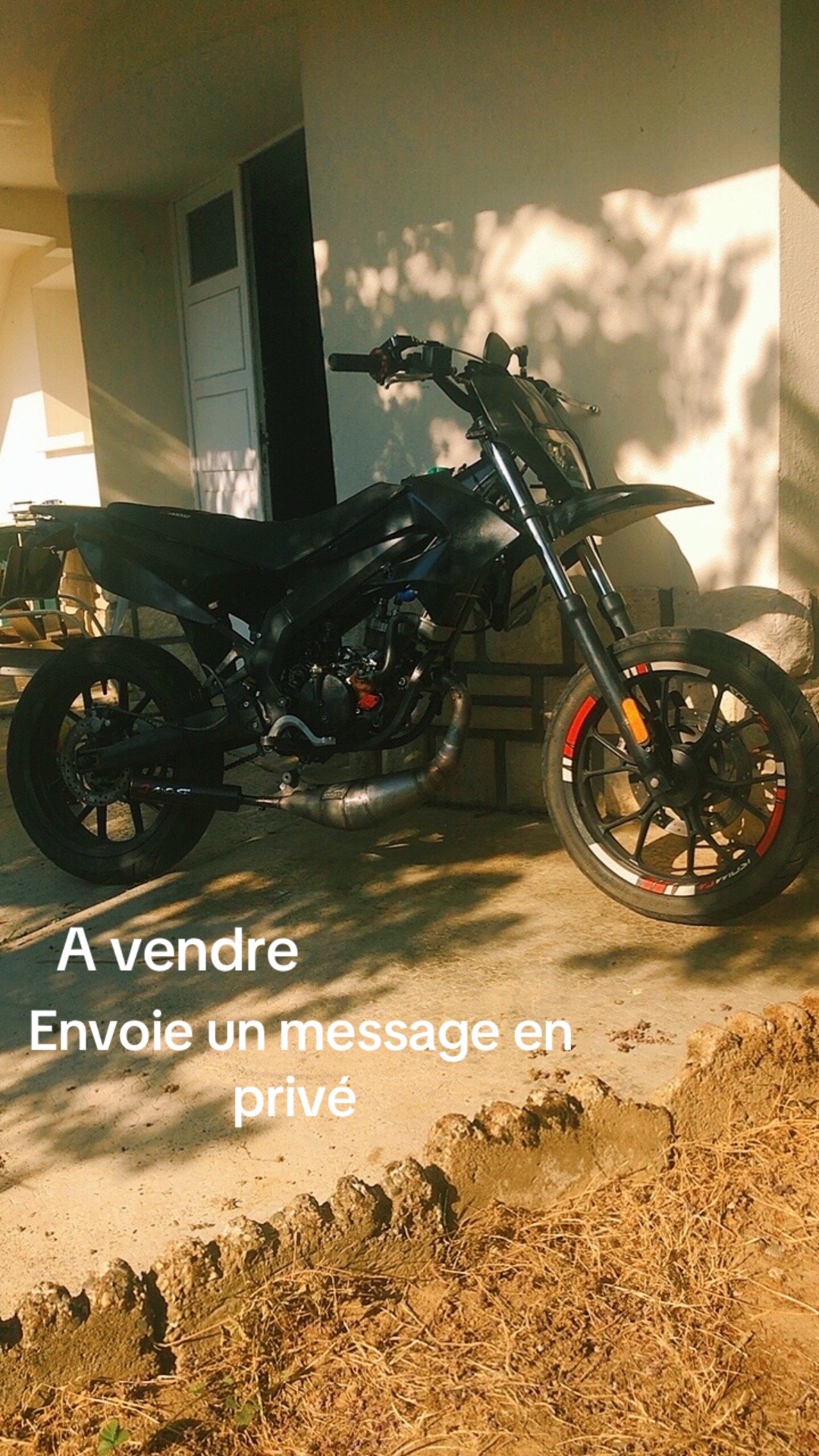 @derbi_by_am