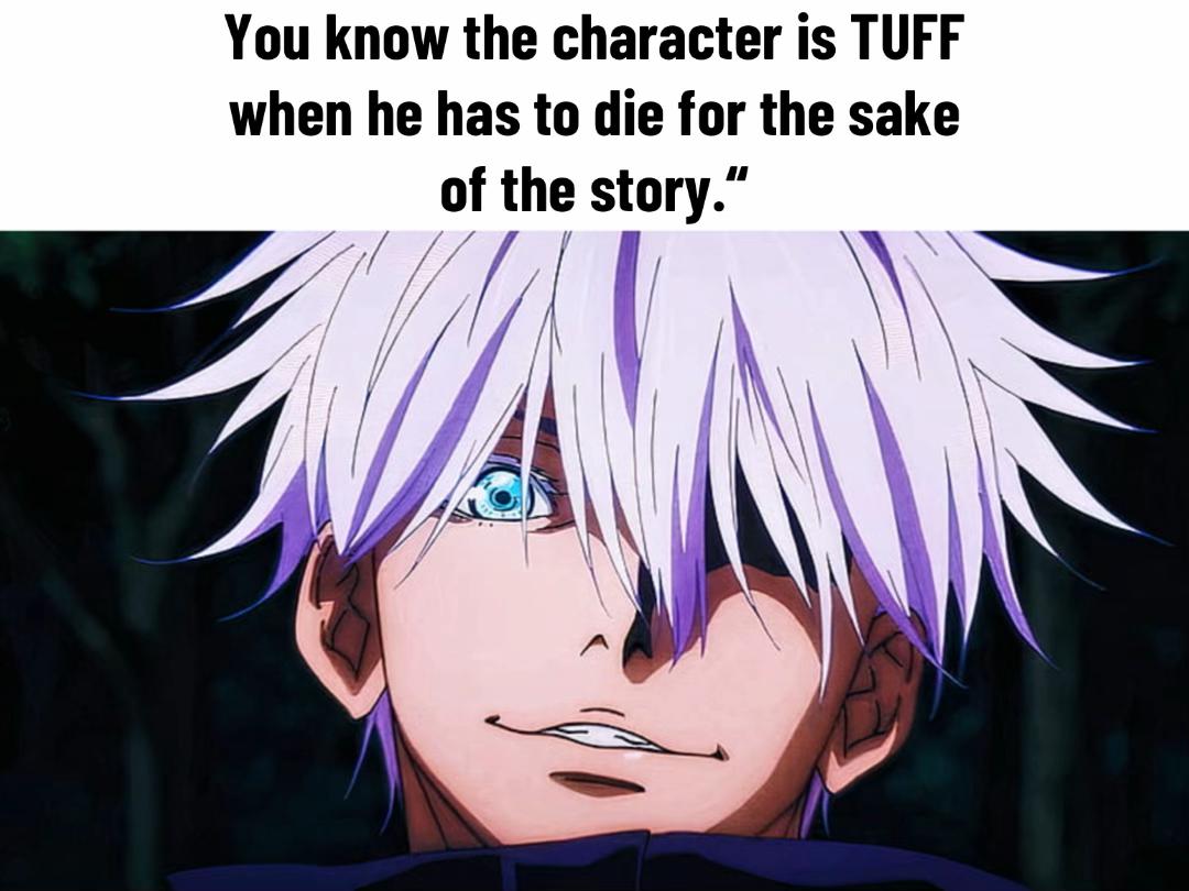 @Kyzen