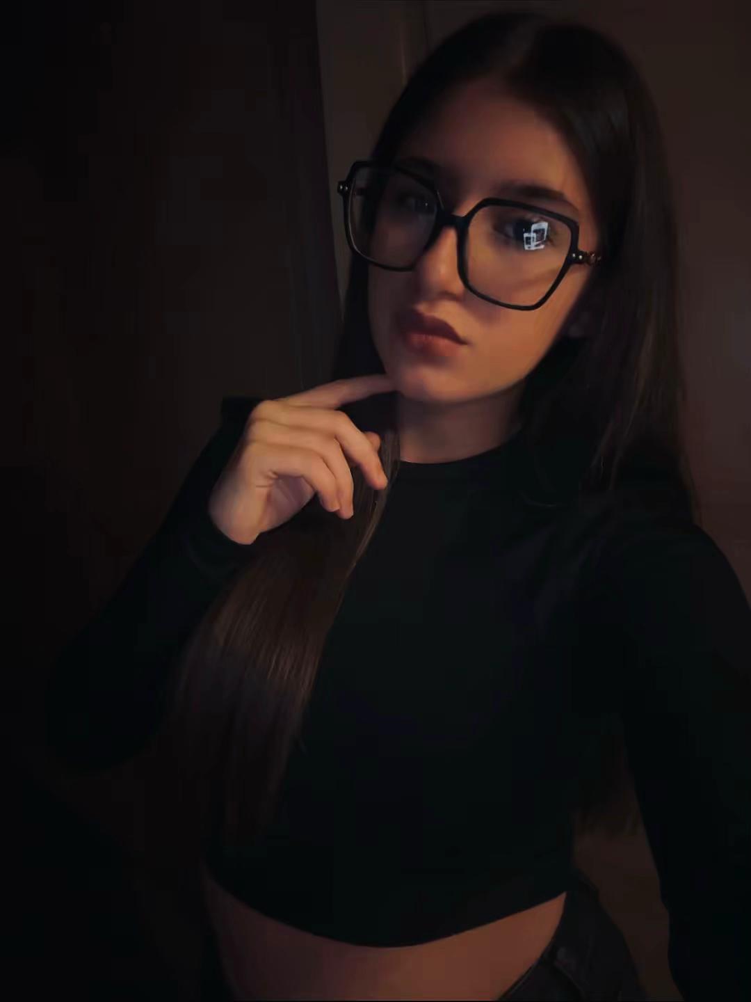 @🌟