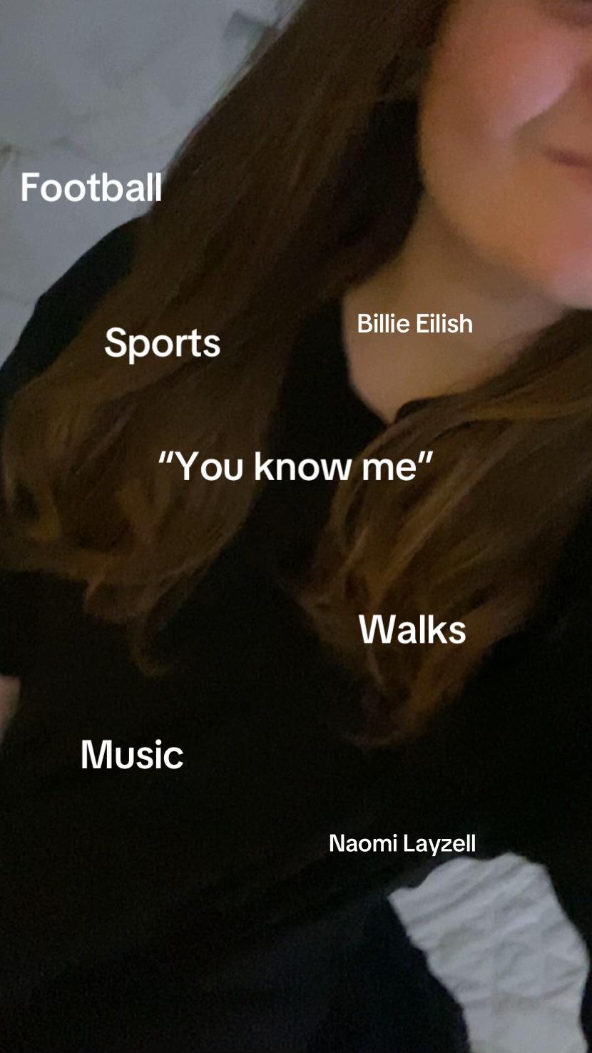 @Ash 🤷♀️
