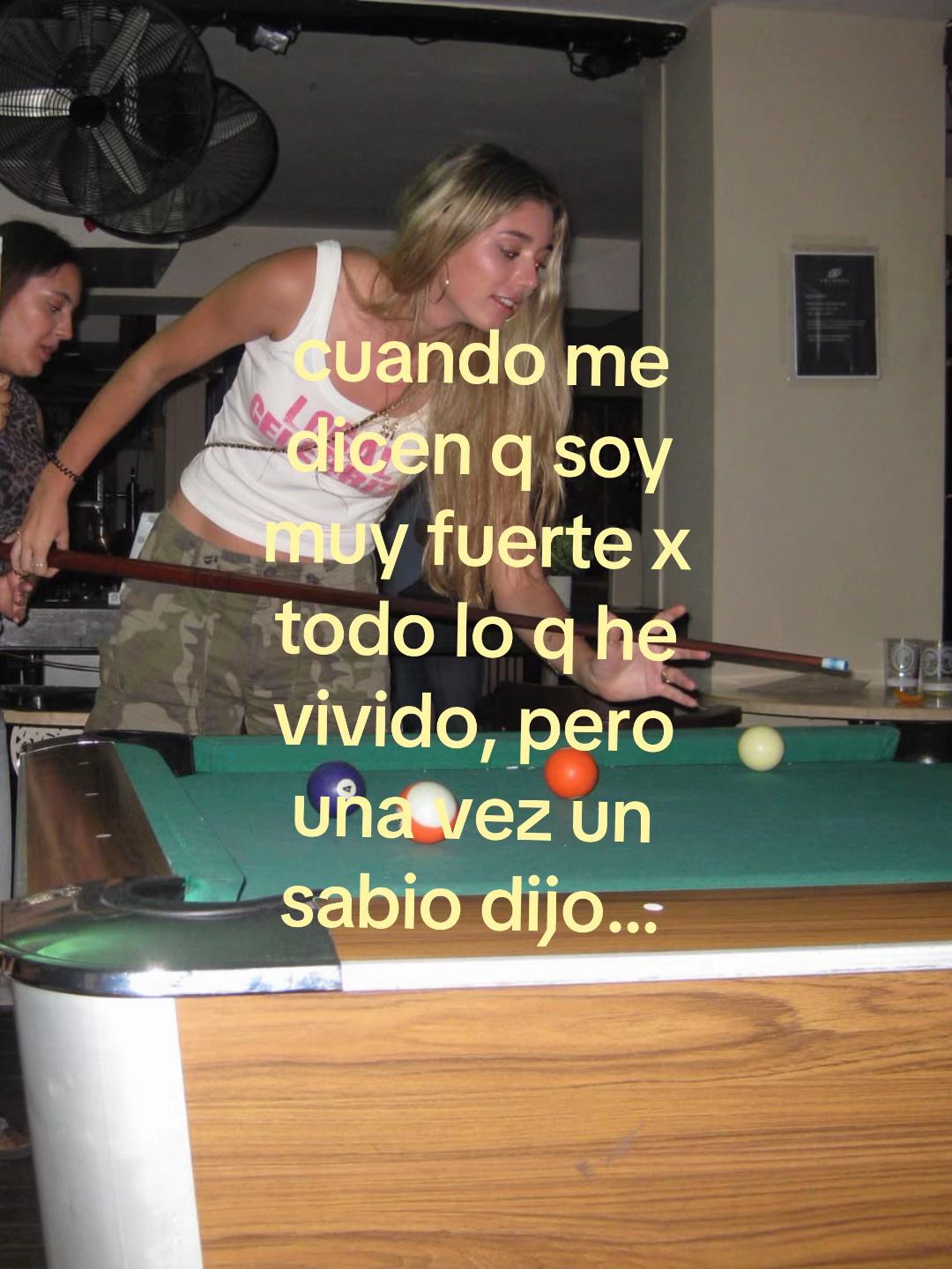 @mar&iacute;a herr&aacute;iz