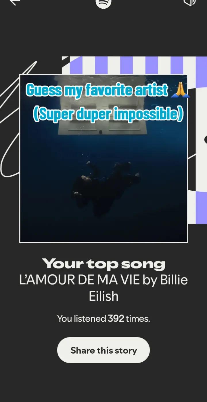 @Sumstuff3
