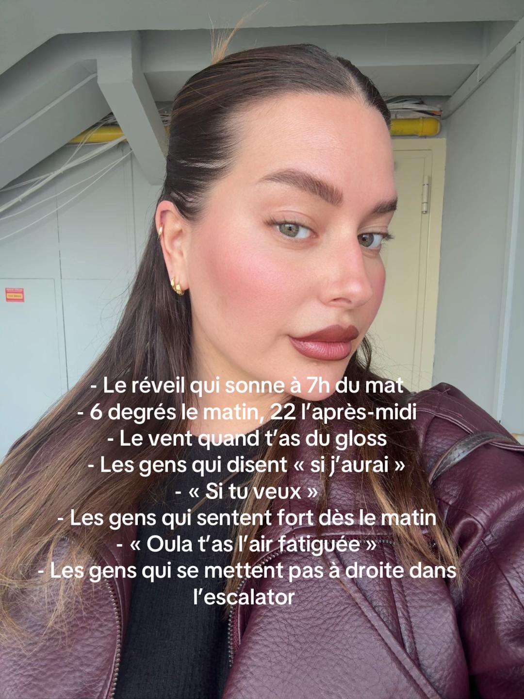 @Elena Nanas
