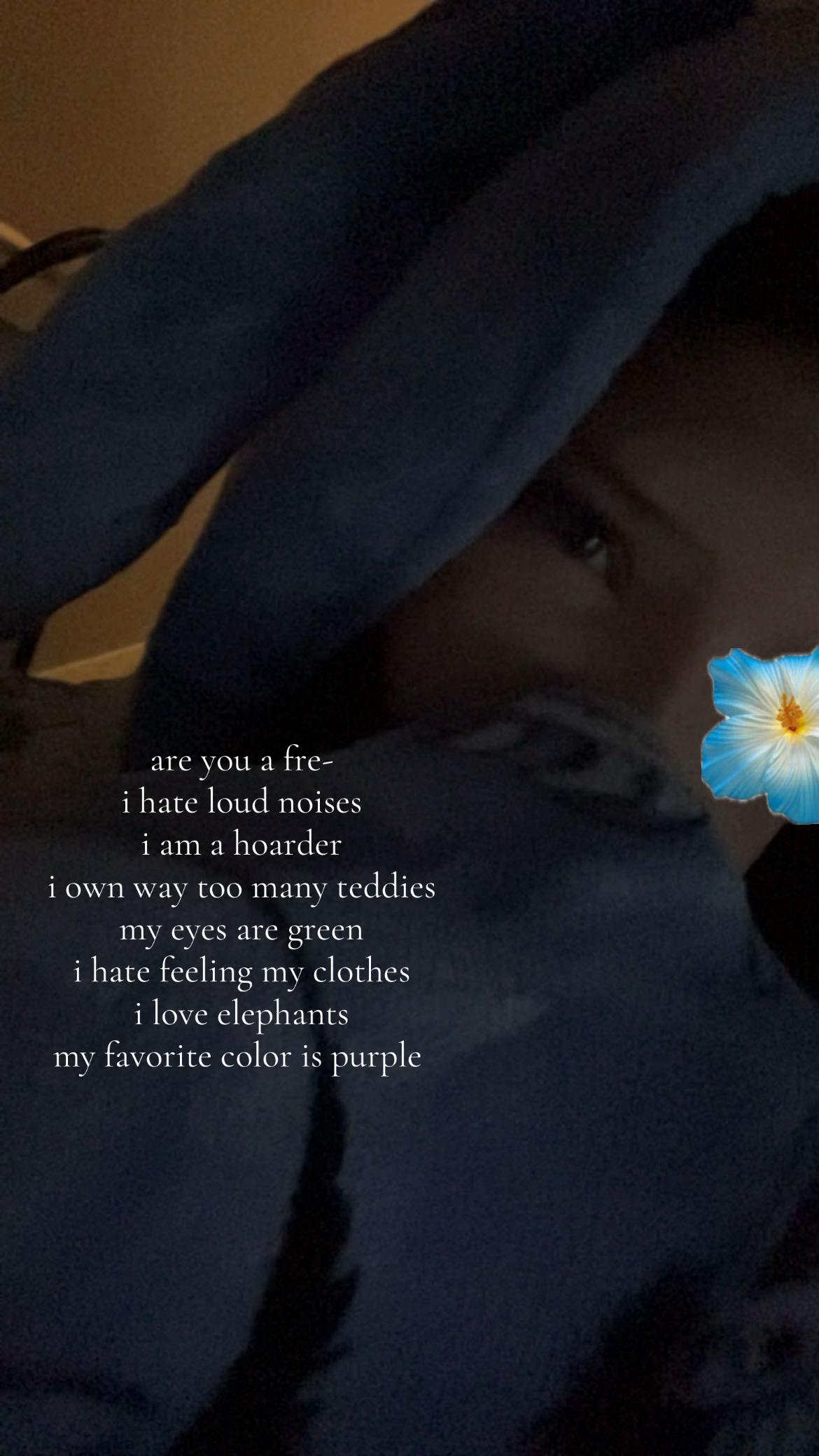 @𝐄𝐥𝐥❦