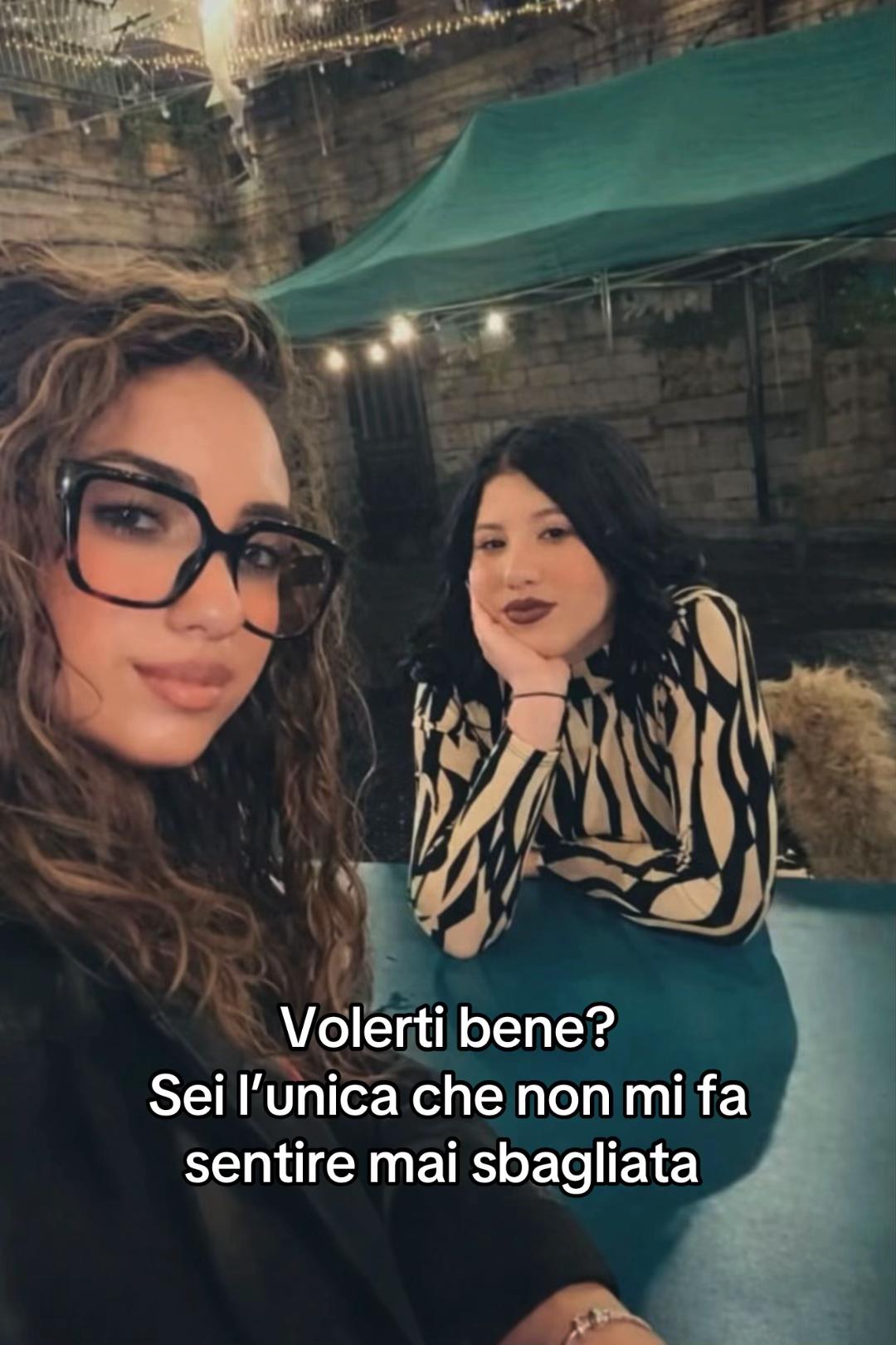 @il_vostro_incubo1