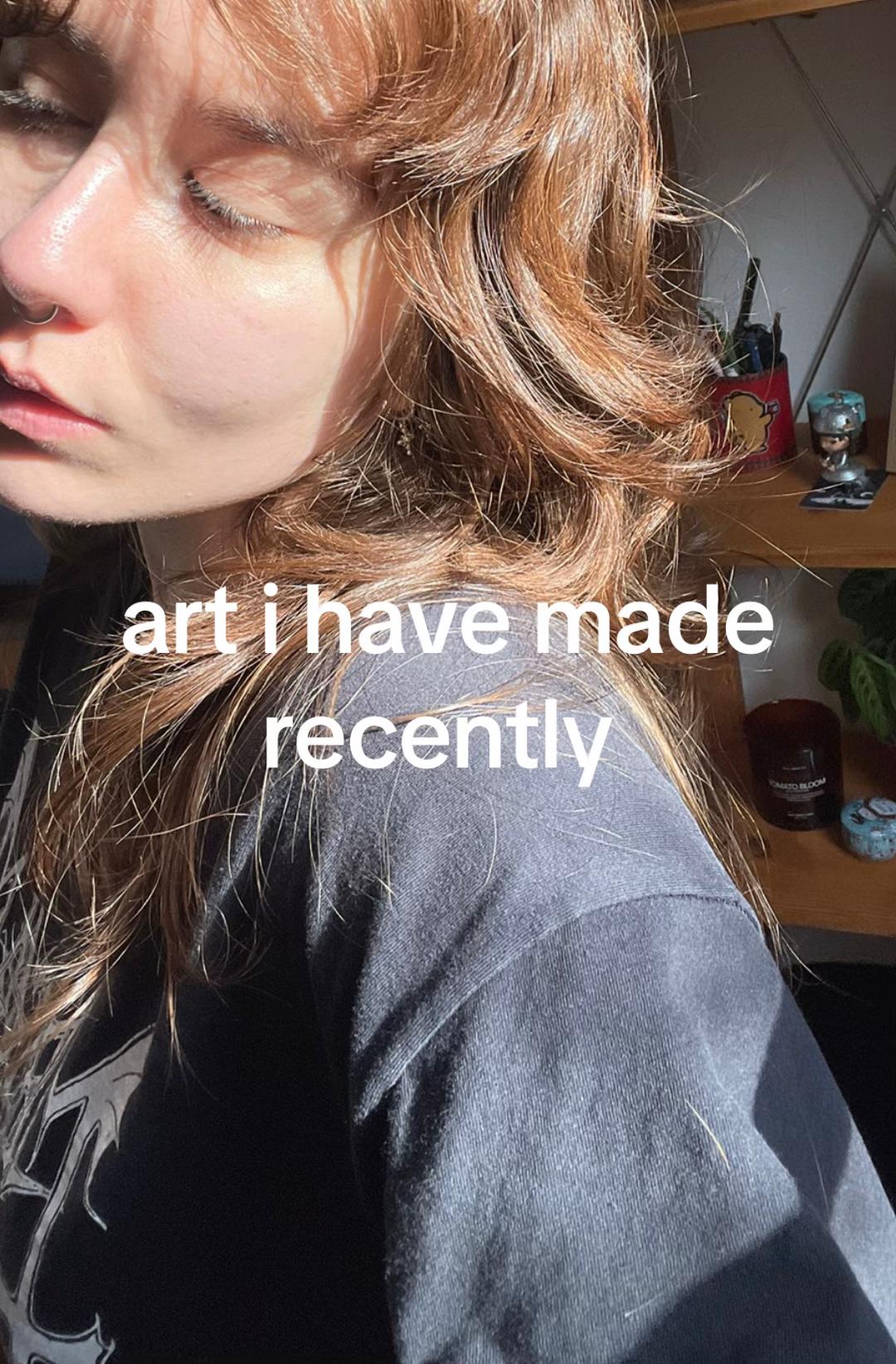 @@y0k4n