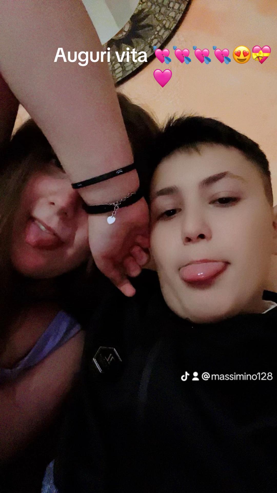 @Massy❤️❤️❤️🥰