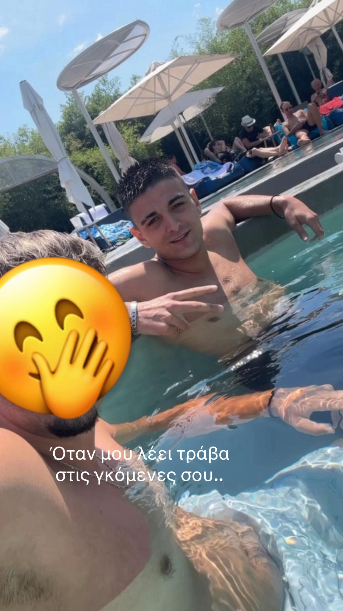 @nathancf.9