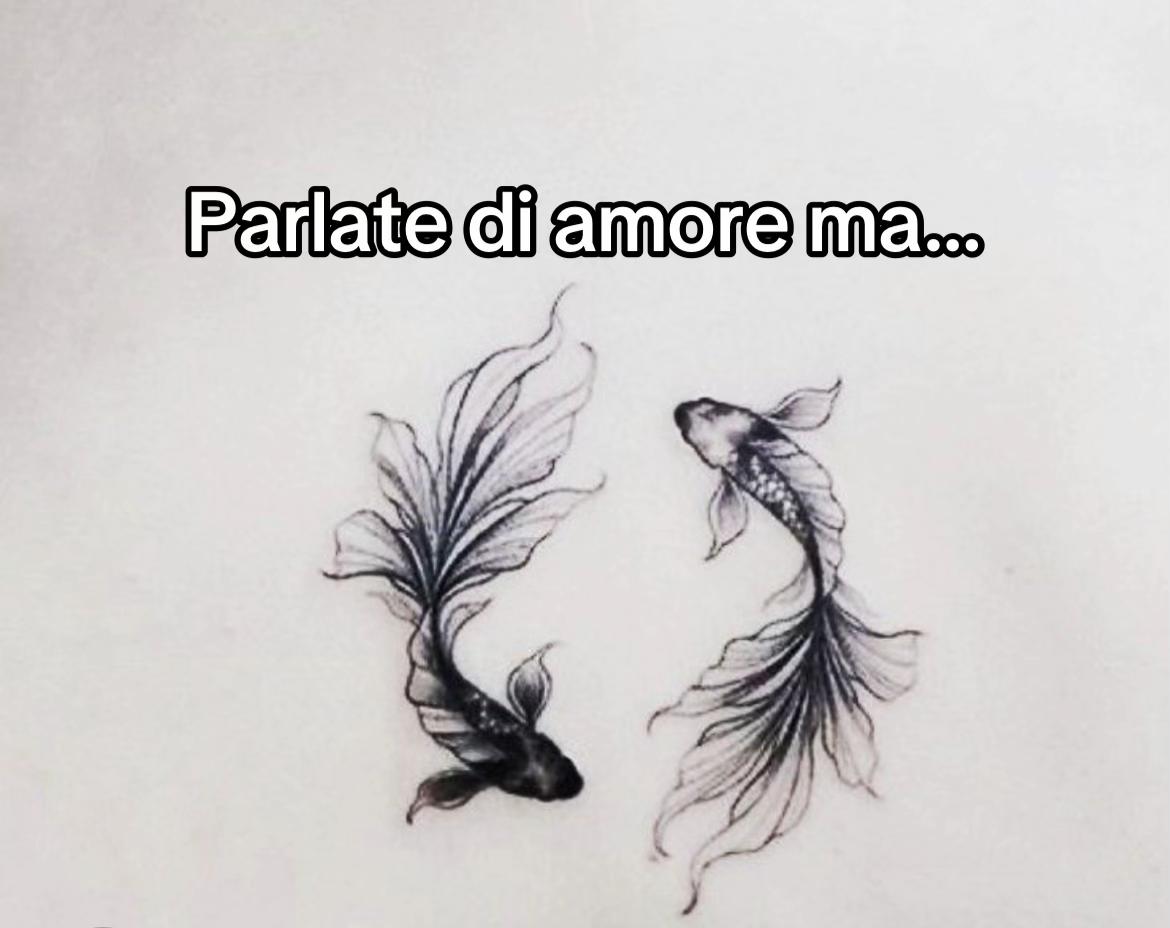 @Alexia Nocilla