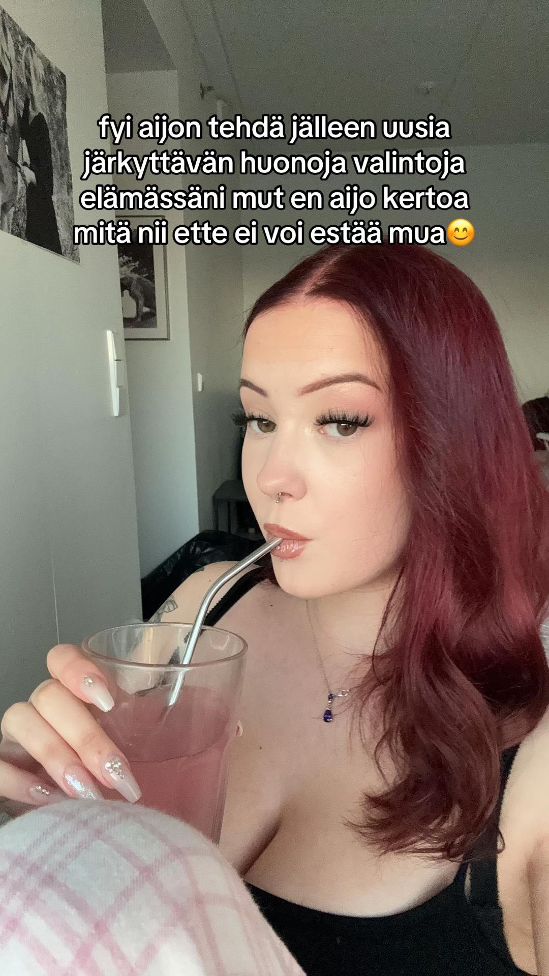 @Heta🤍