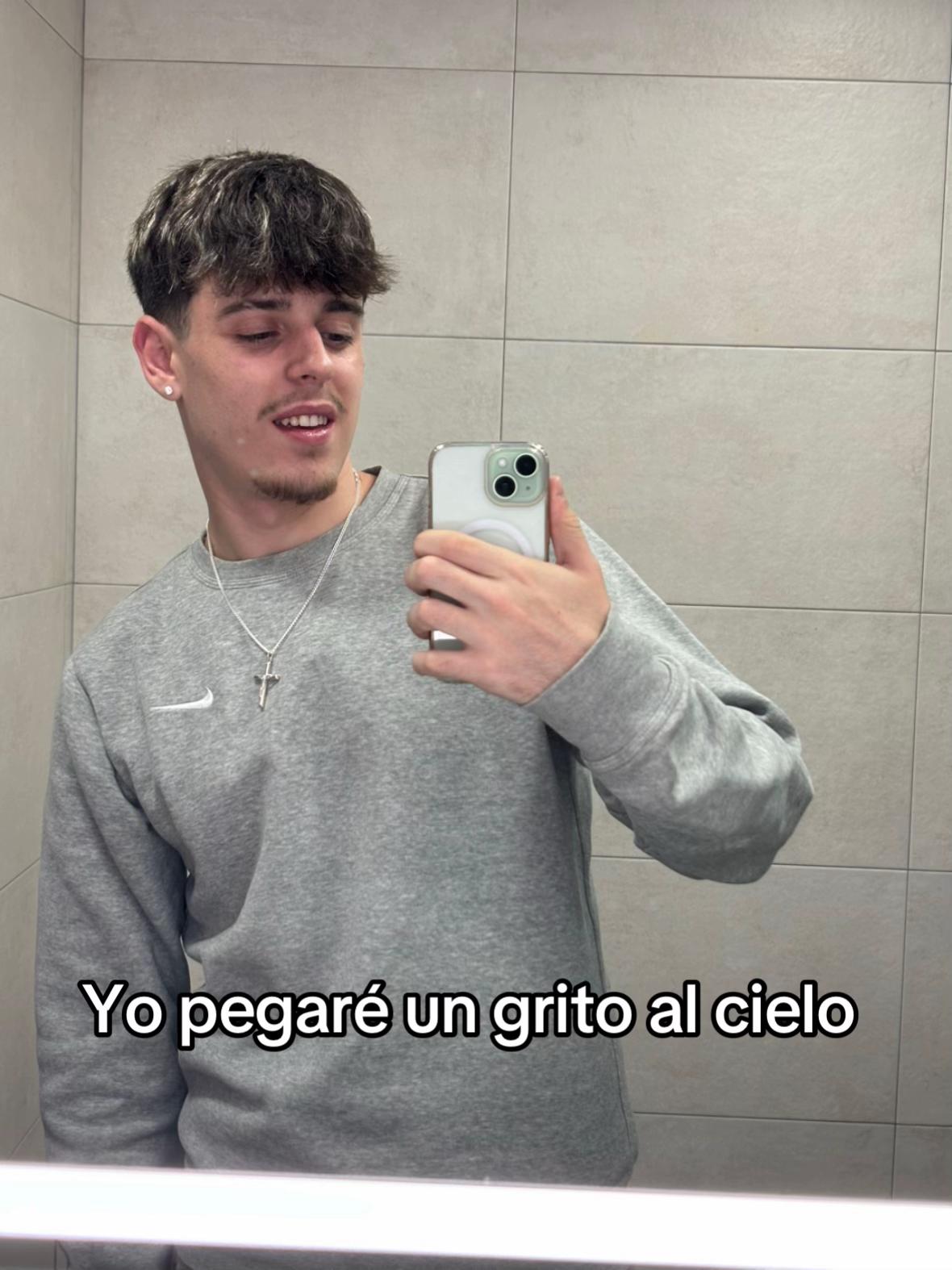 @sseeerrrrrgggiiiooo