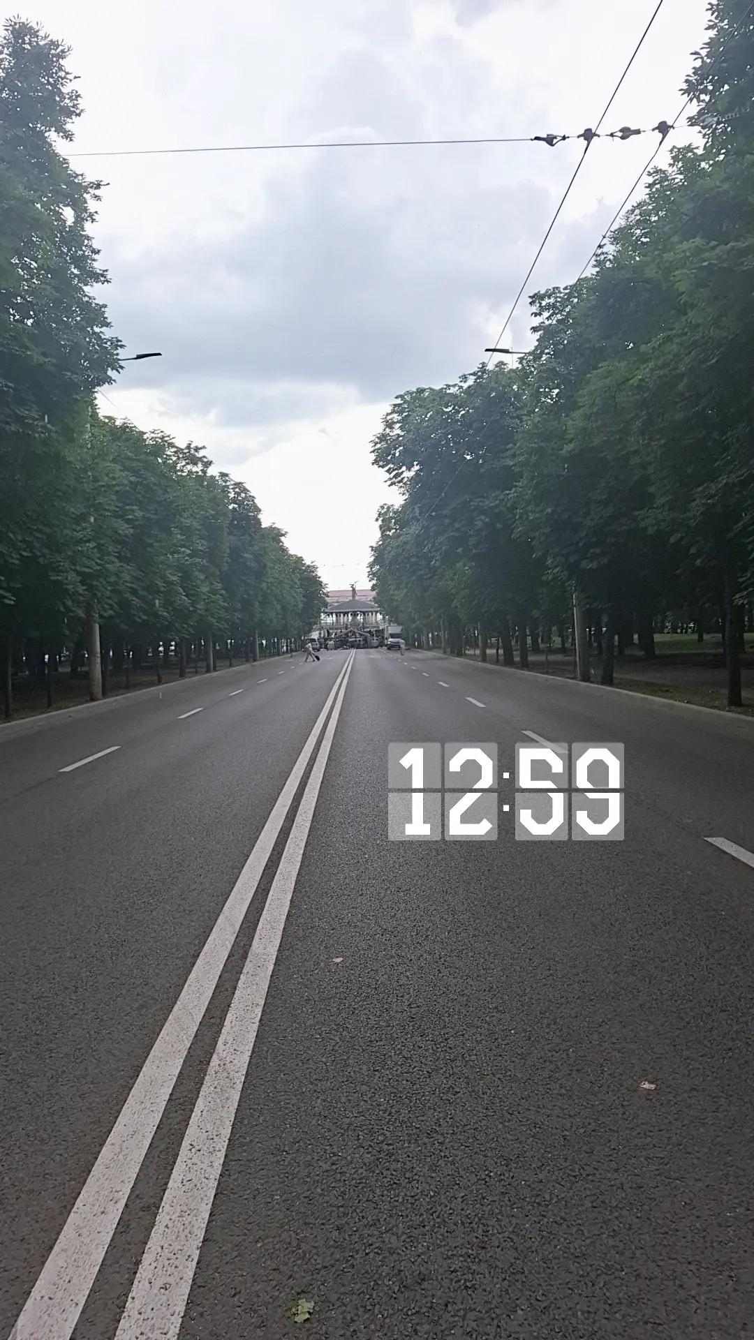 @vasy_styllee