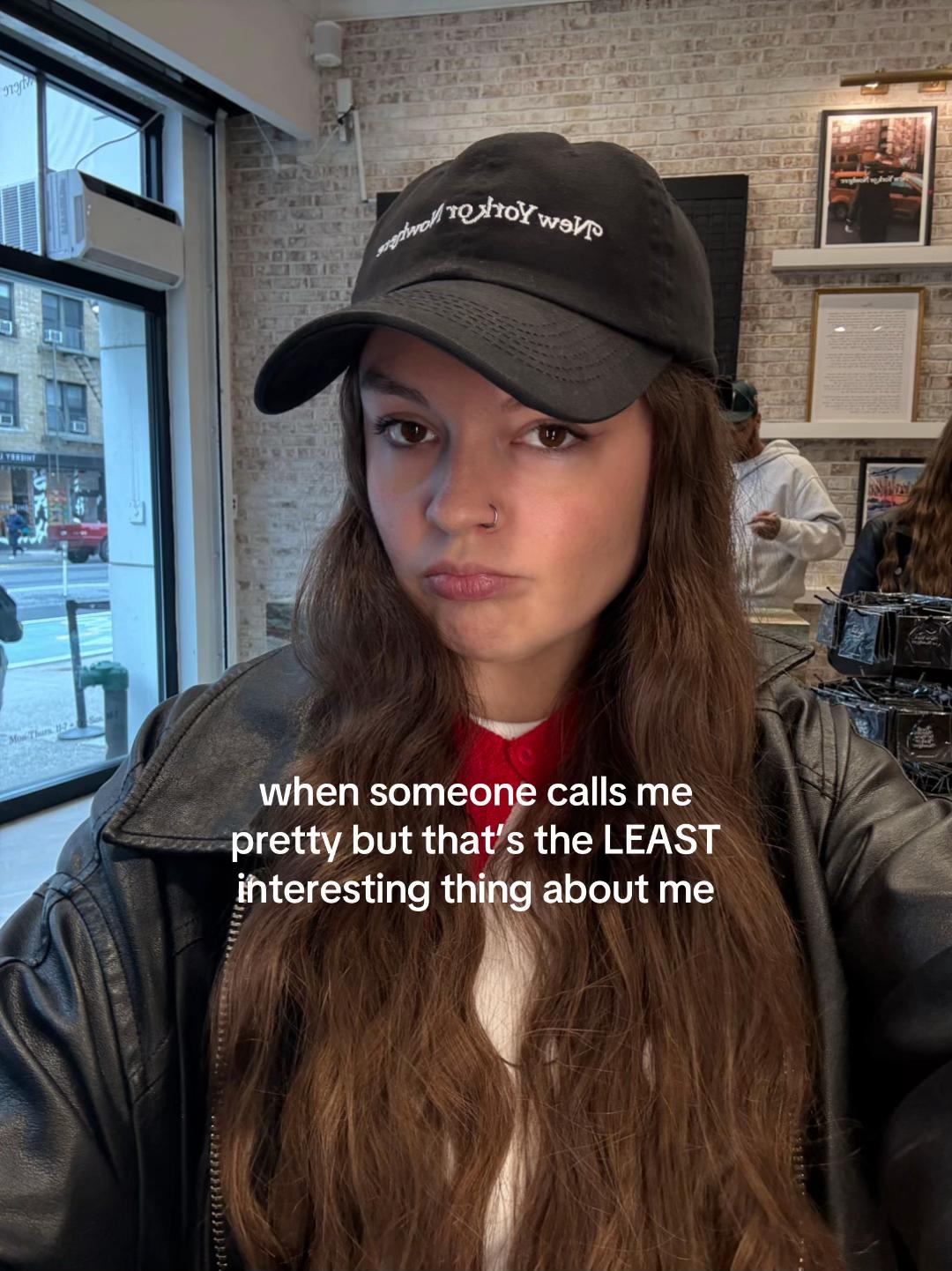 @maisie💋💌