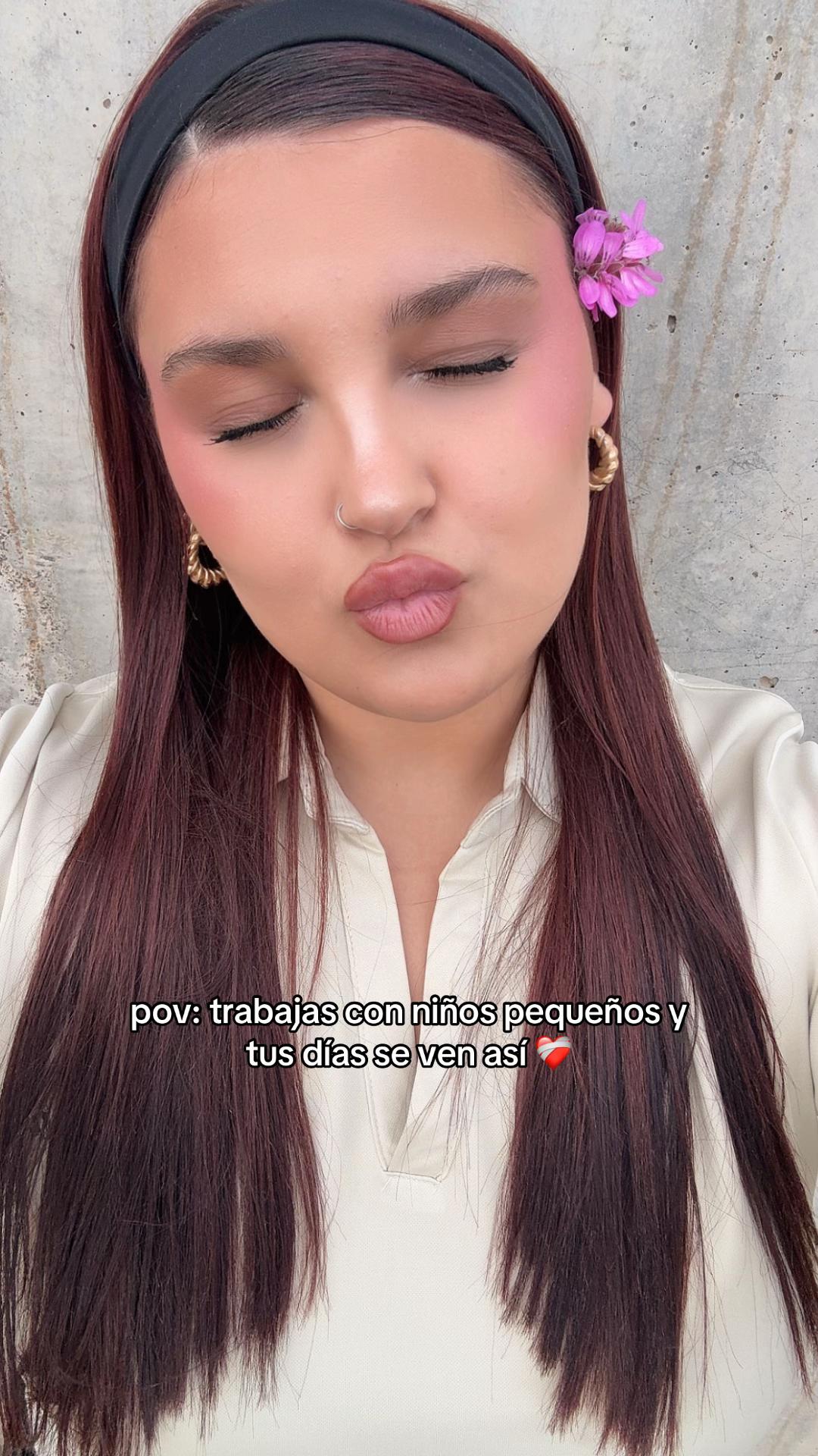 @giselaalayon_